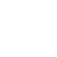 GLua