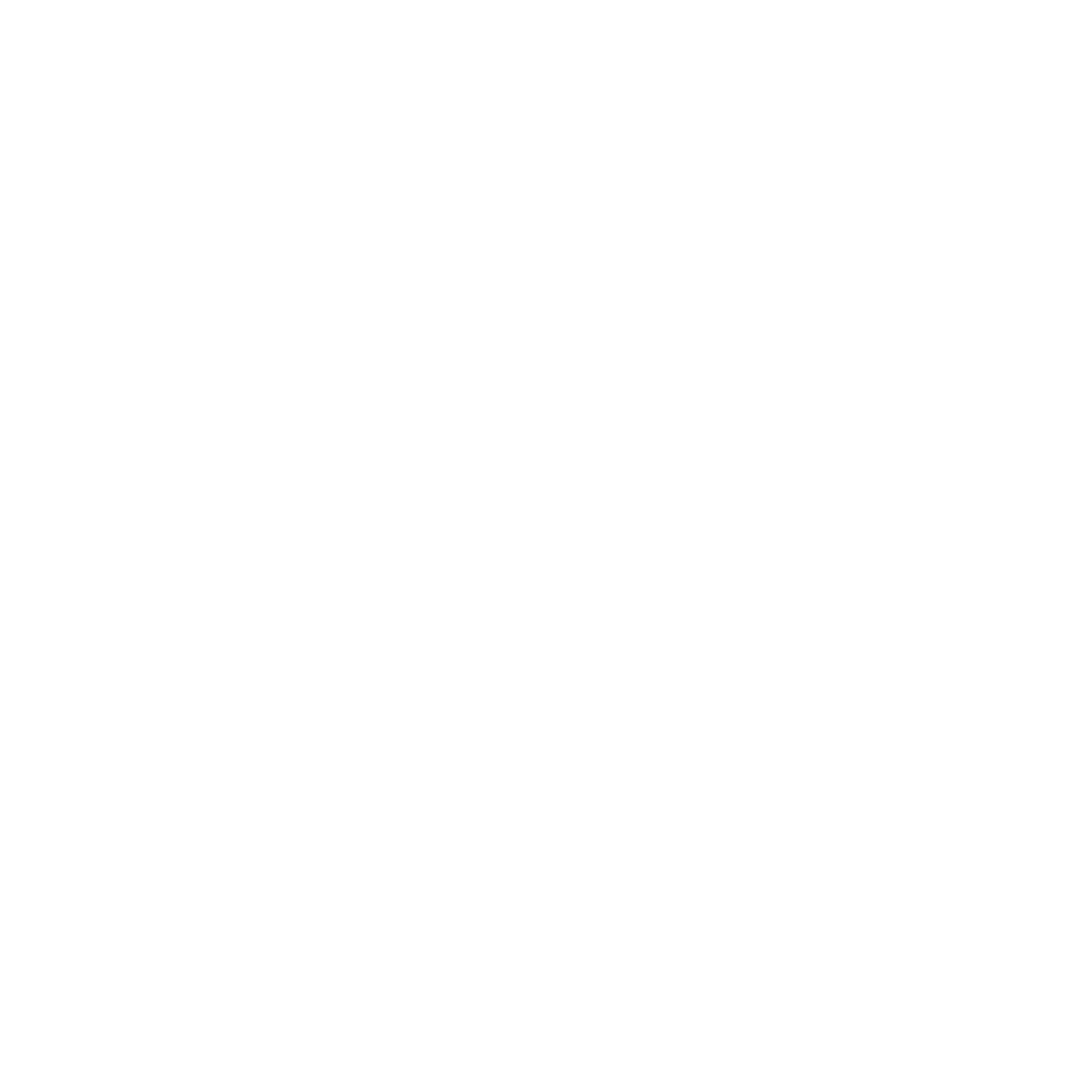 Luau